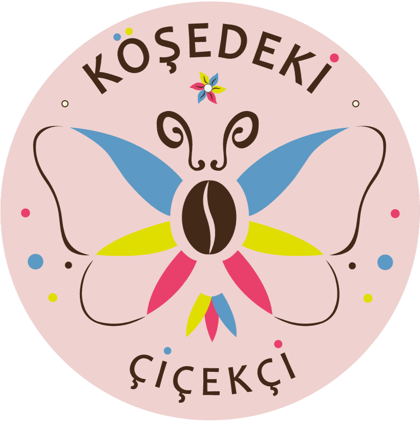 loader image